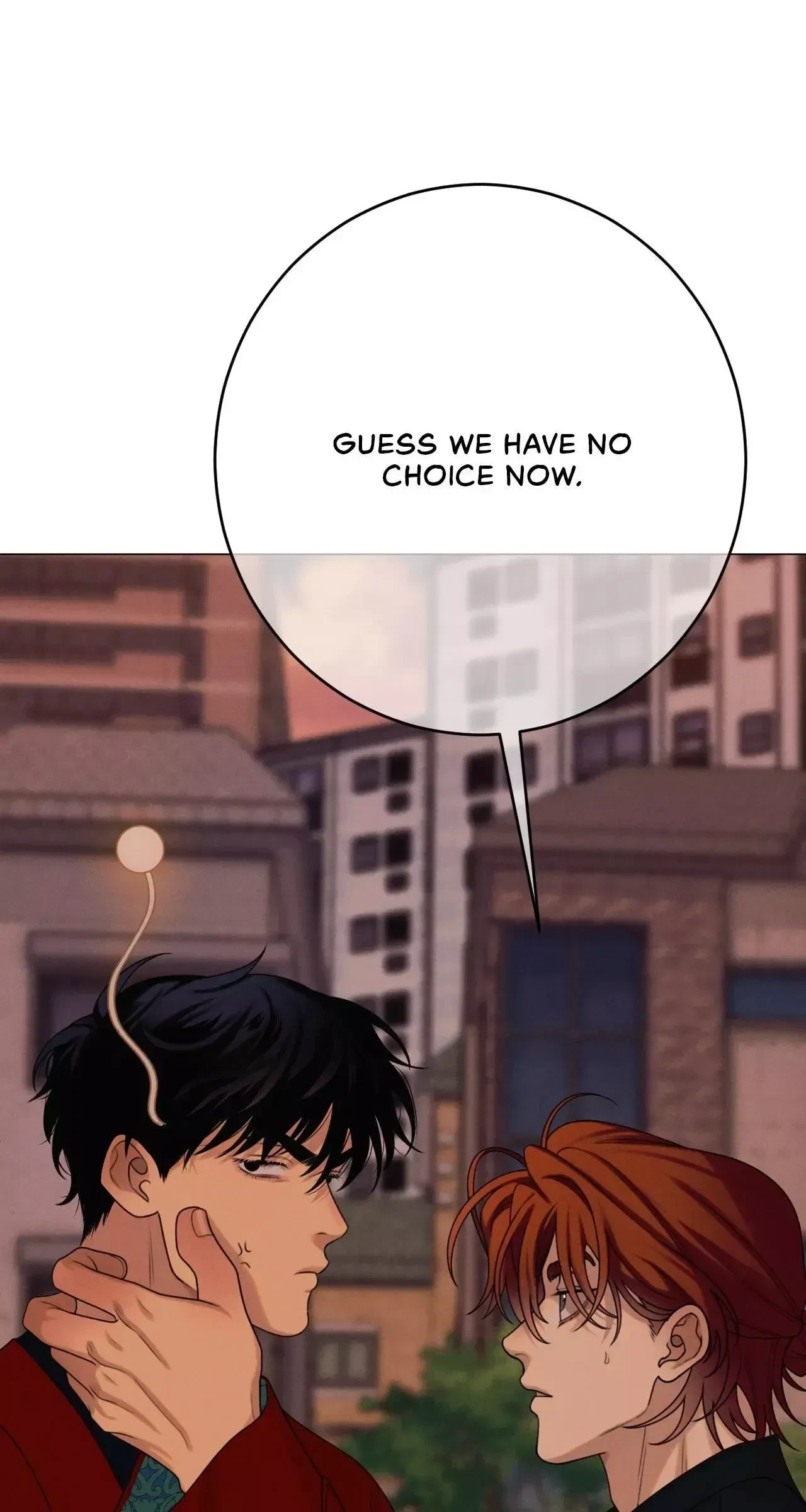 Chapter 46, page 53