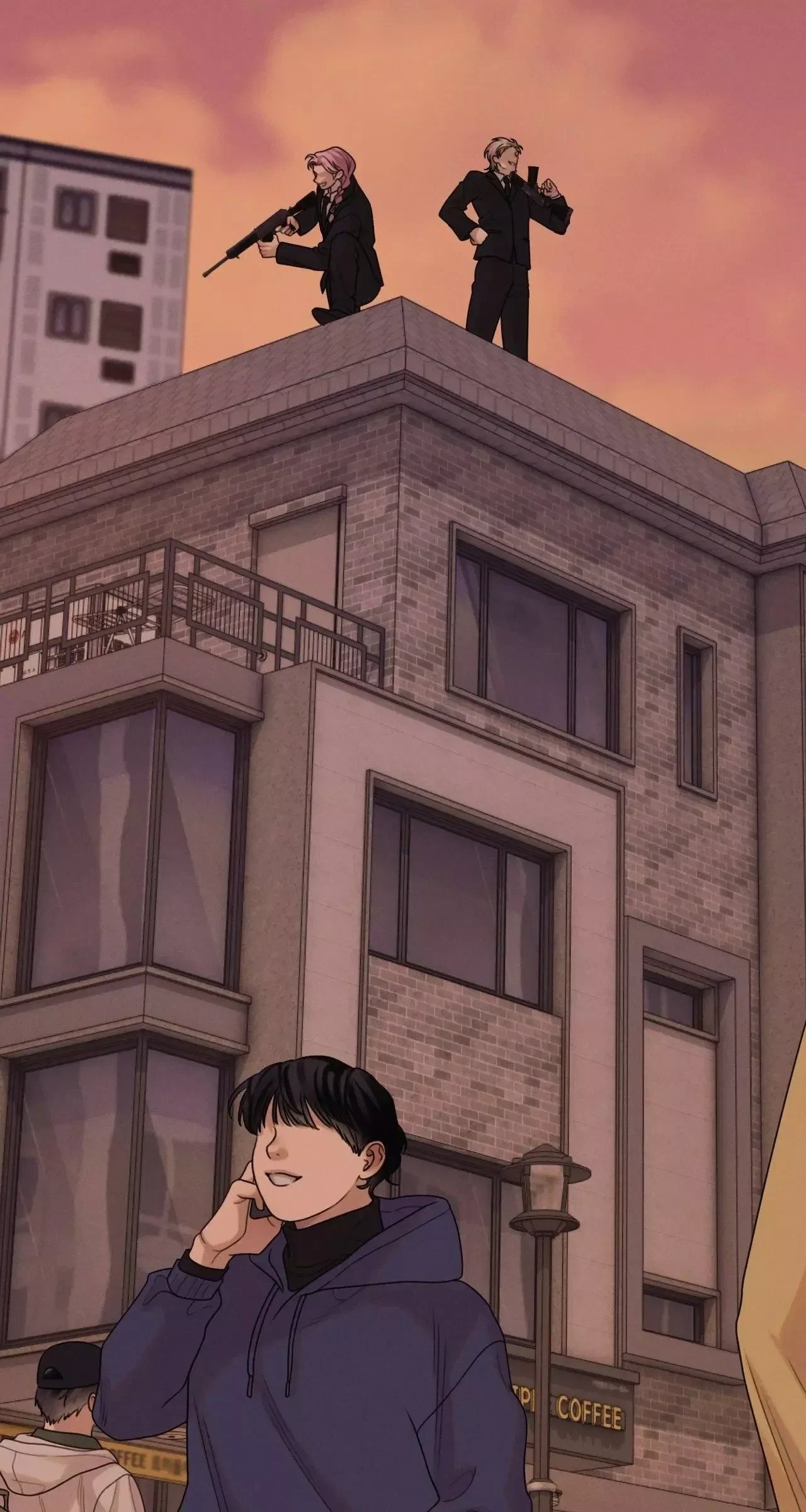 Chapter 46, page 56