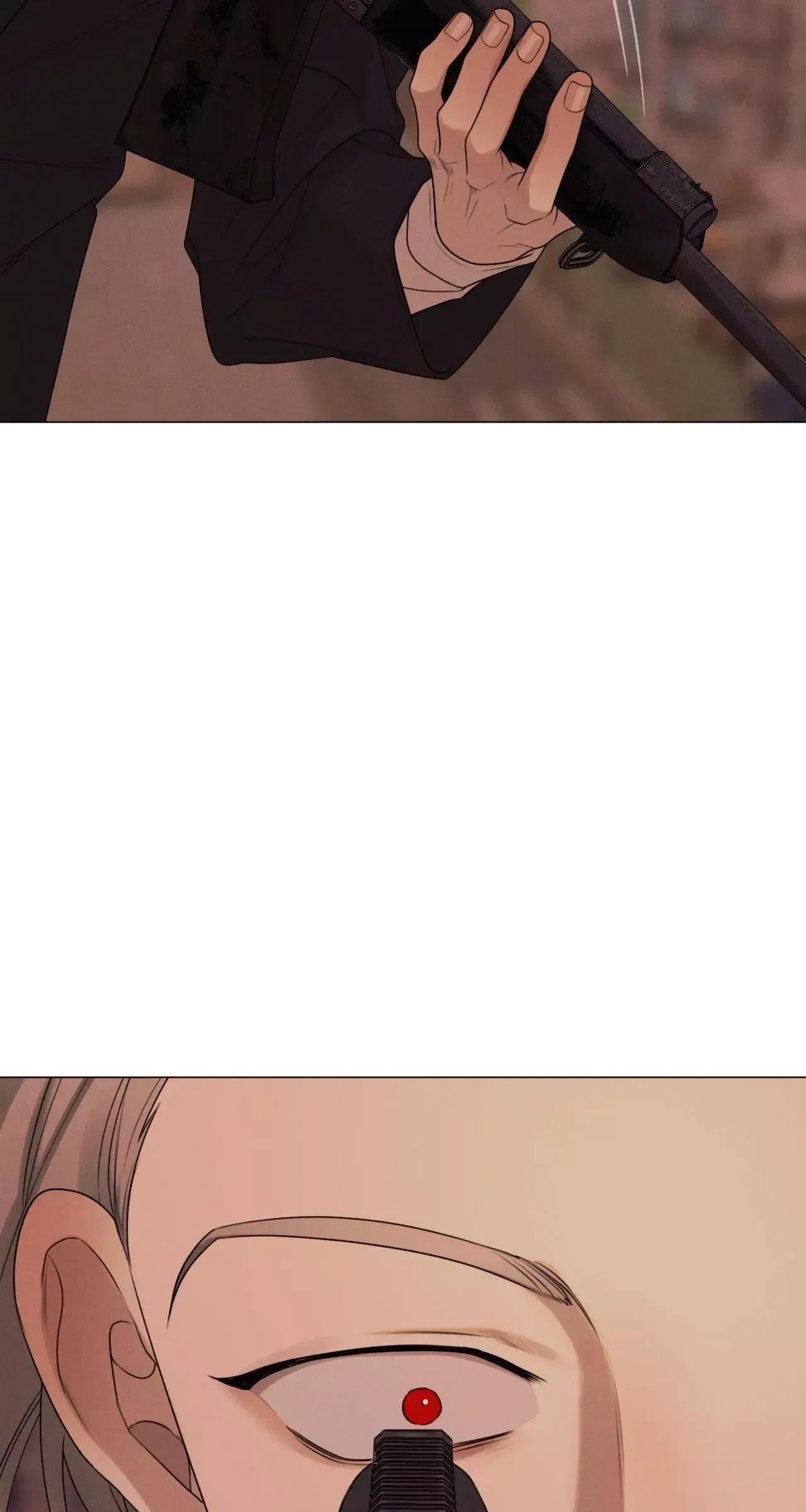 Chapter 46, page 6