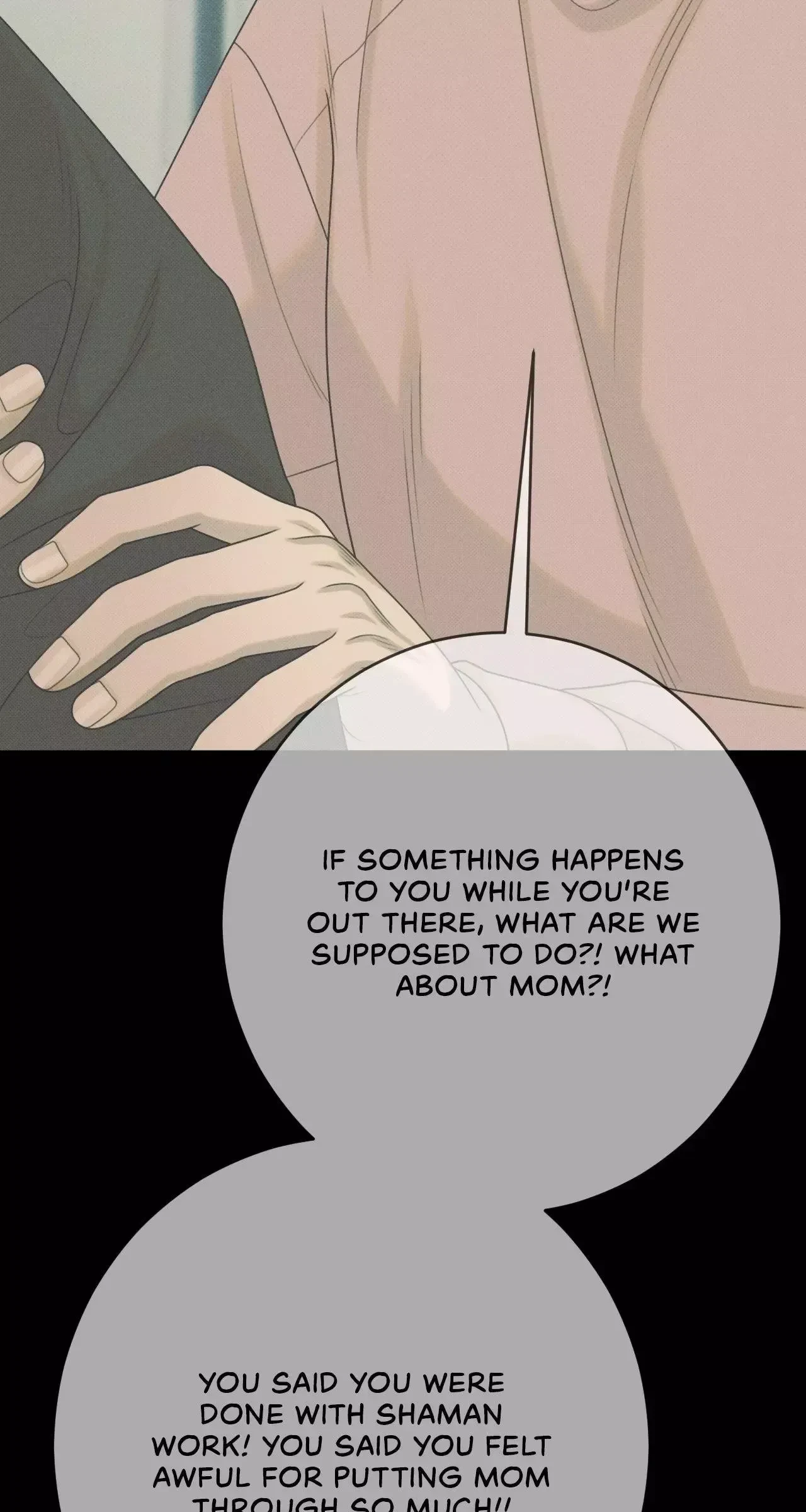 Chapter 46, page 61