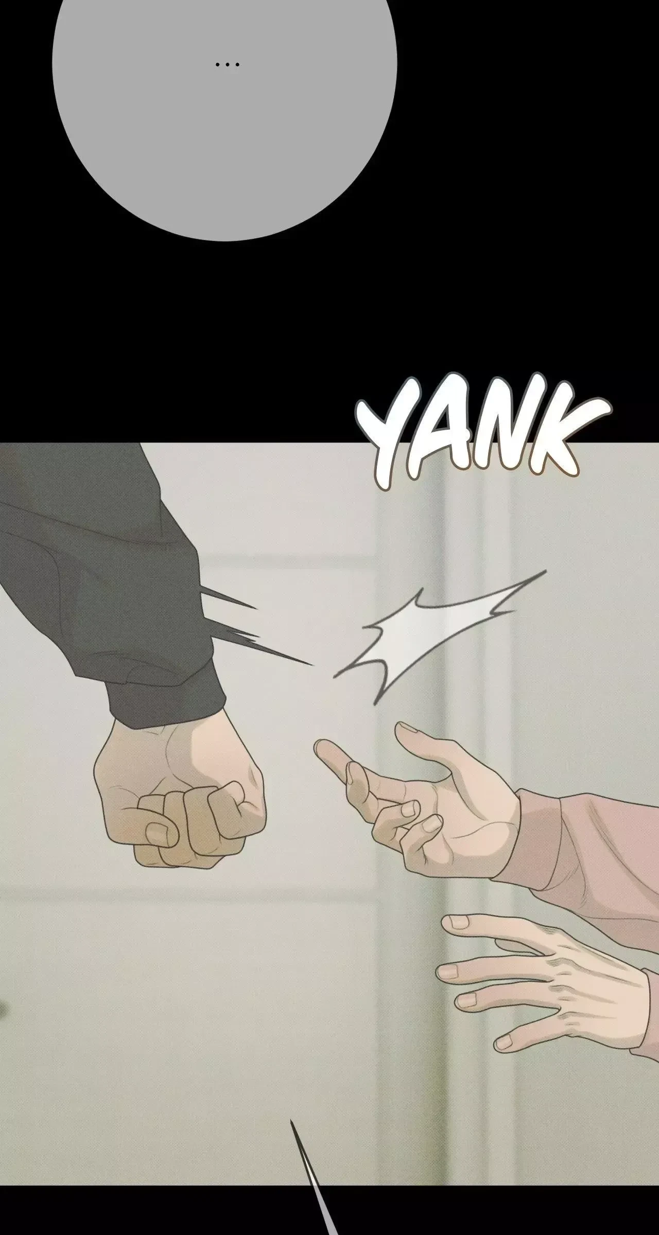 Chapter 46, page 63