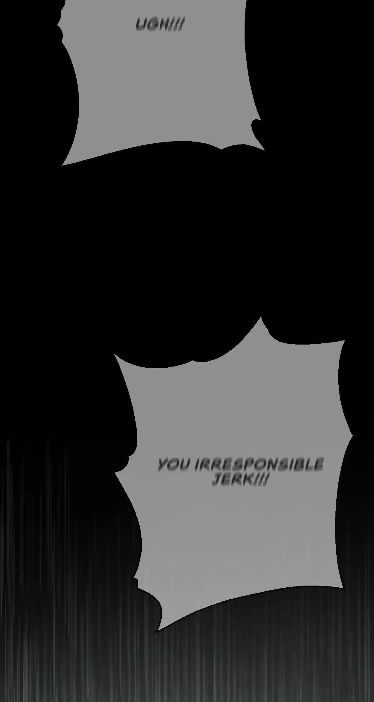 Chapter 46, page 68