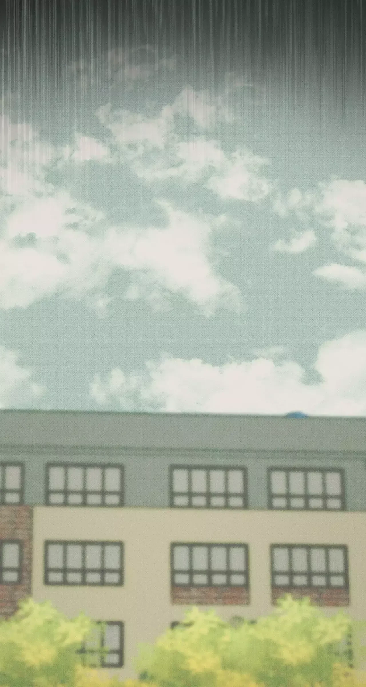 Chapter 46, page 69