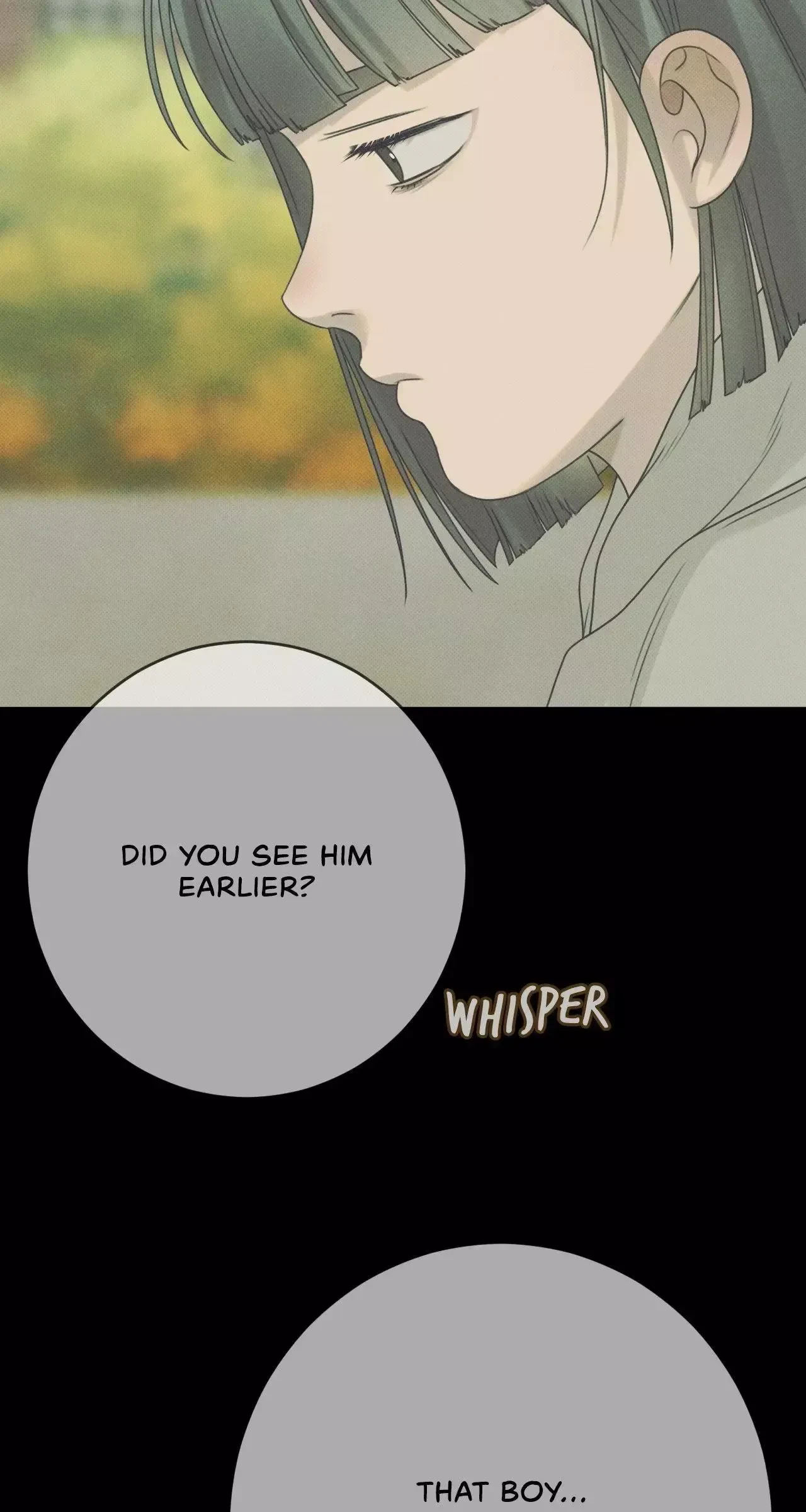 Chapter 46, page 71