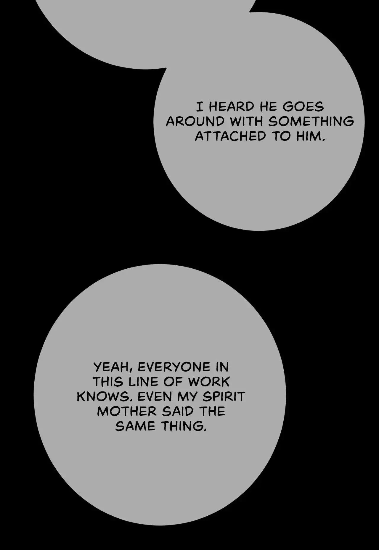 Chapter 46, page 73