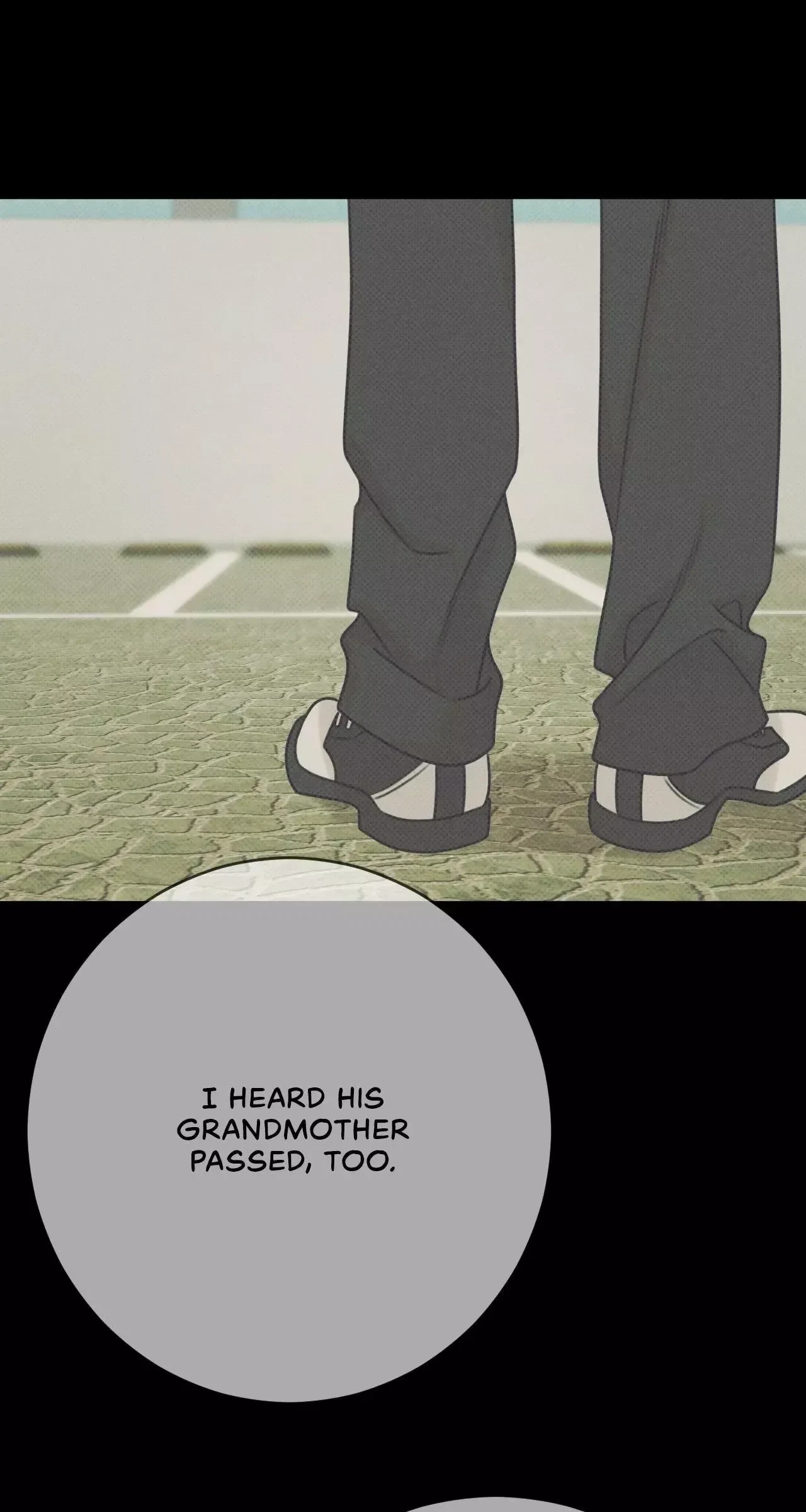Chapter 46, page 74