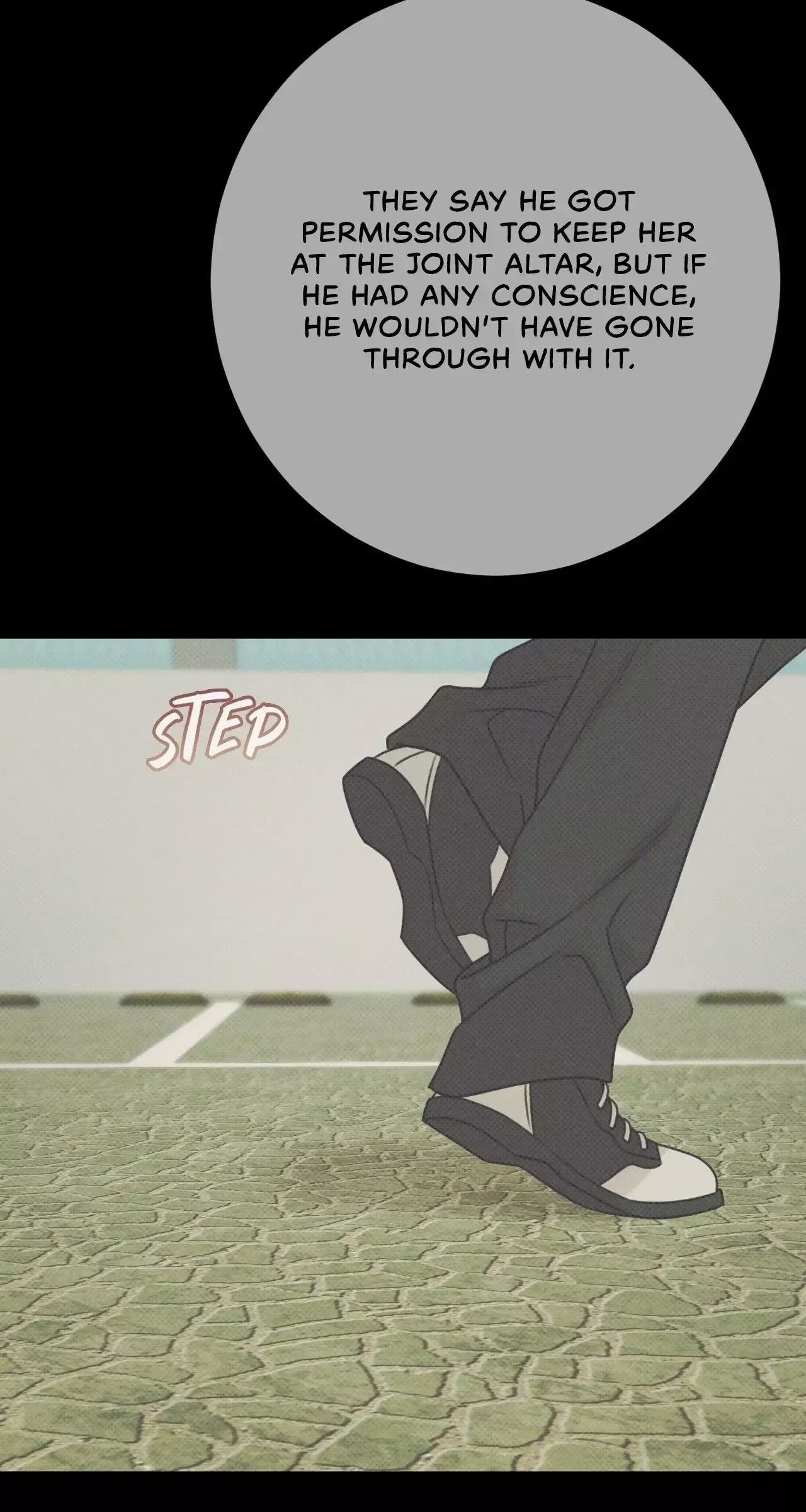 Chapter 46, page 75