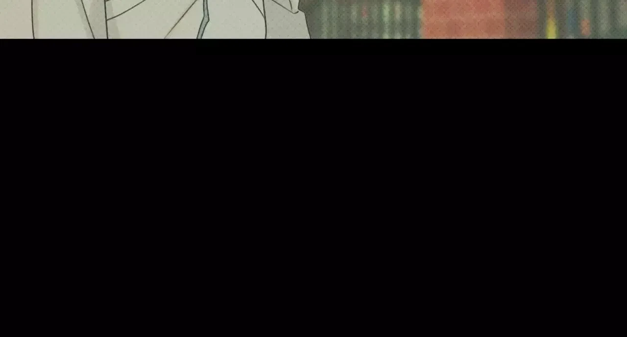Chapter 46, page 81