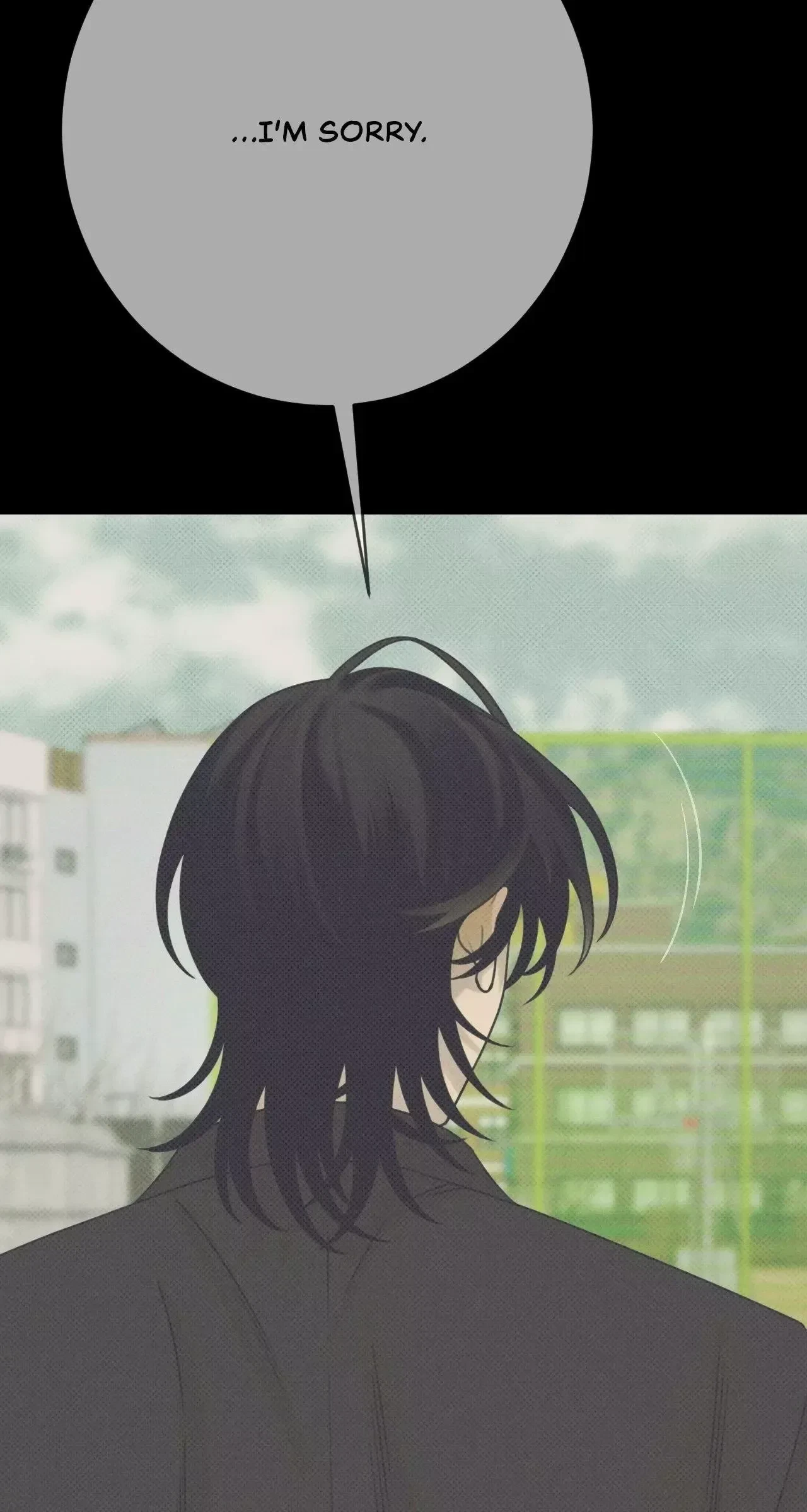Chapter 46, page 86