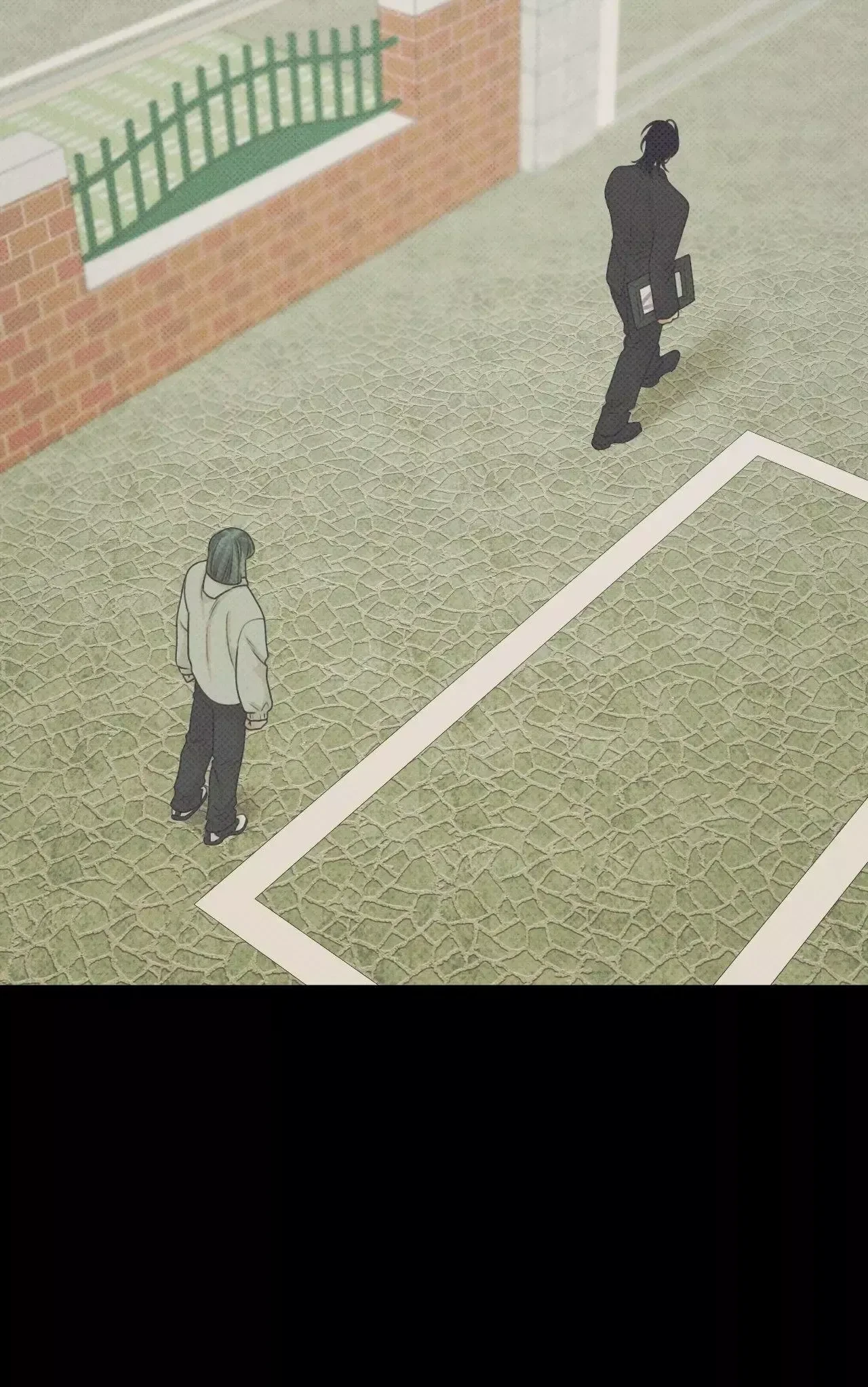 Chapter 46, page 88