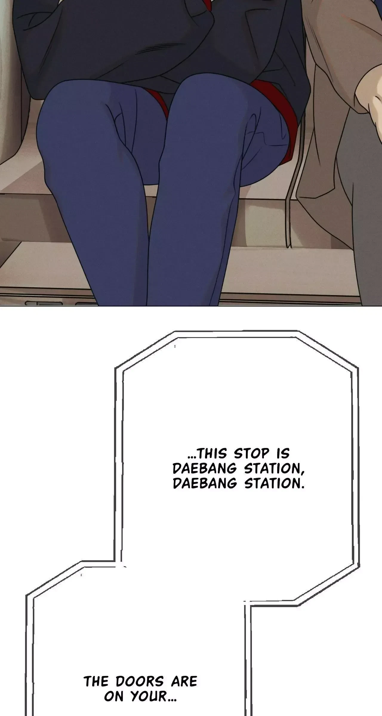 Chapter 46, page 93