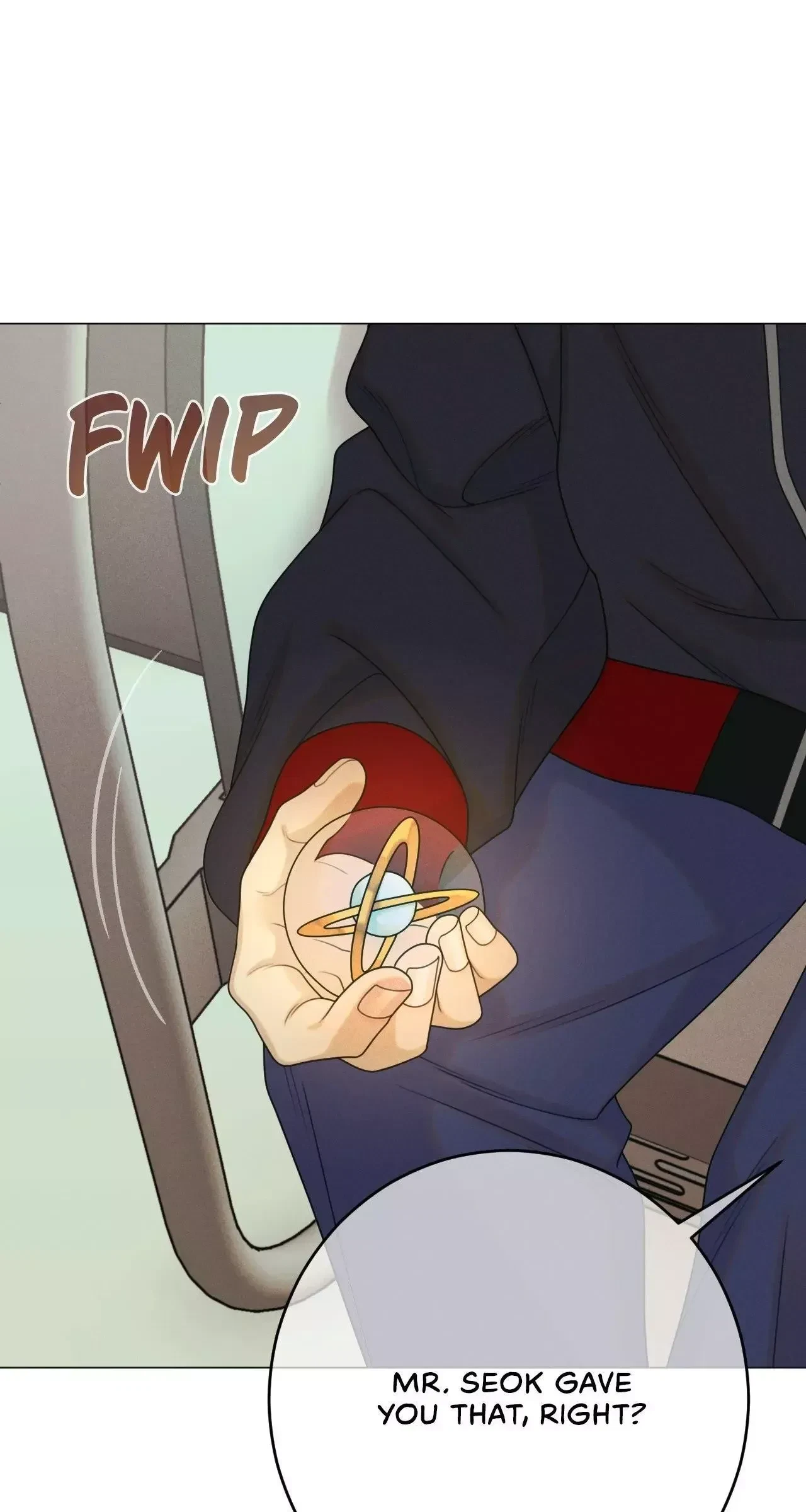 Chapter 46, page 97