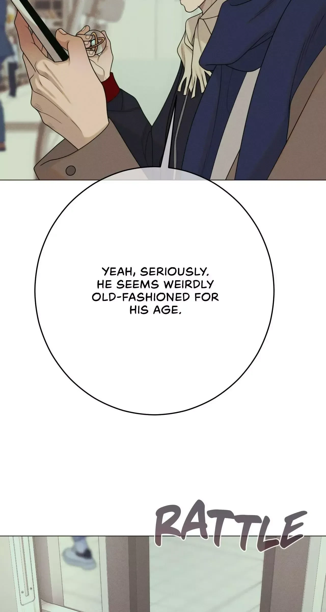 Chapter 46, page 99