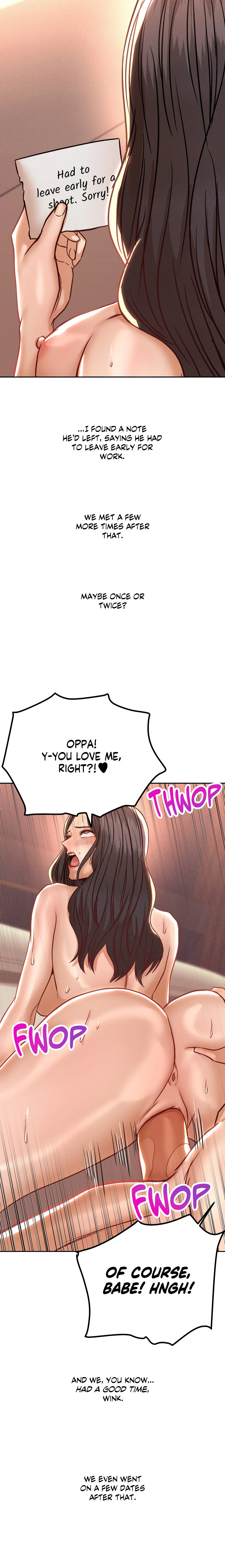 Chapter 151, page 6