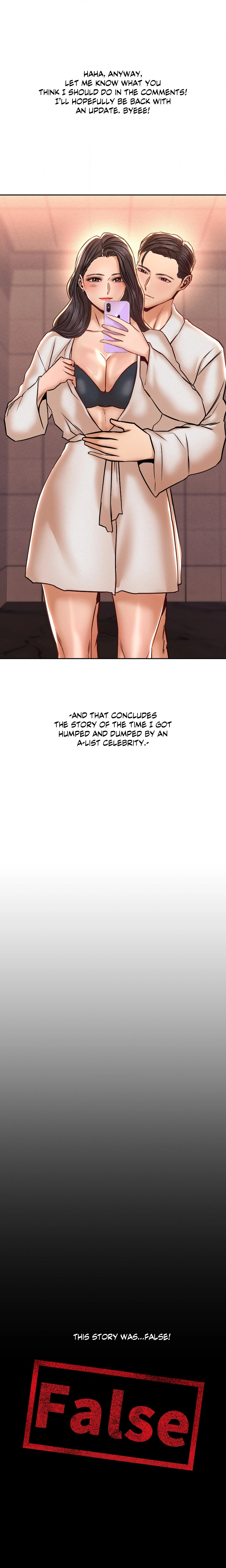Chapter 151, page 8