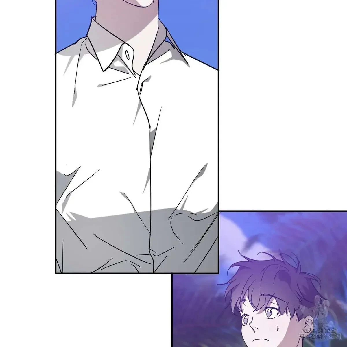 My Master, My Joo-In Chapter 49, page 27