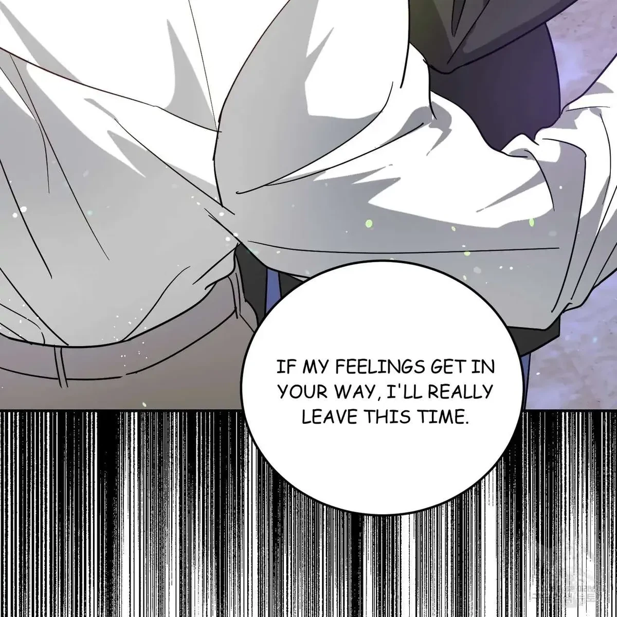 My Master, My Joo-In Chapter 49, page 65