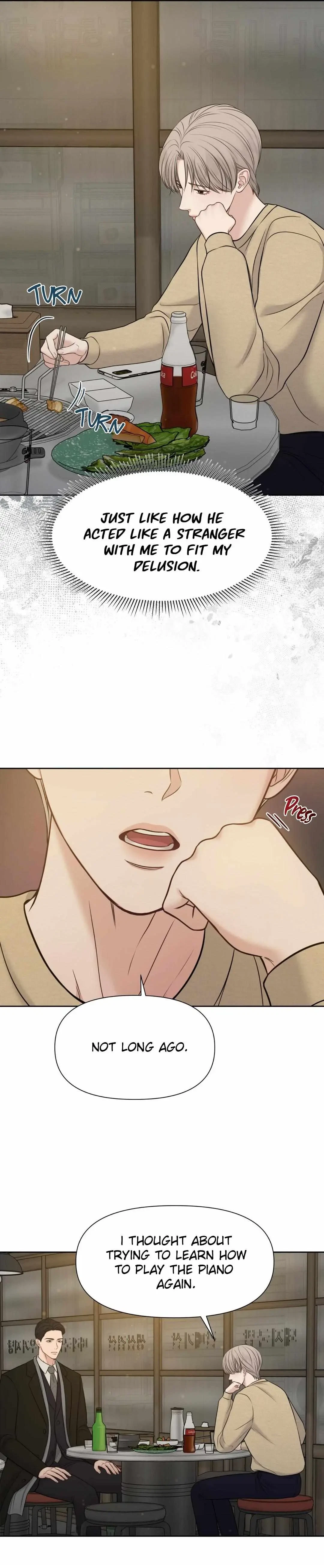 Chapter 35, page 11