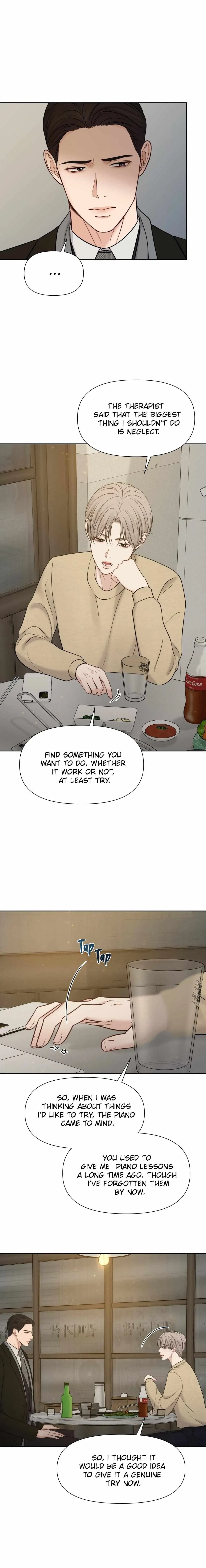 Chapter 35, page 12