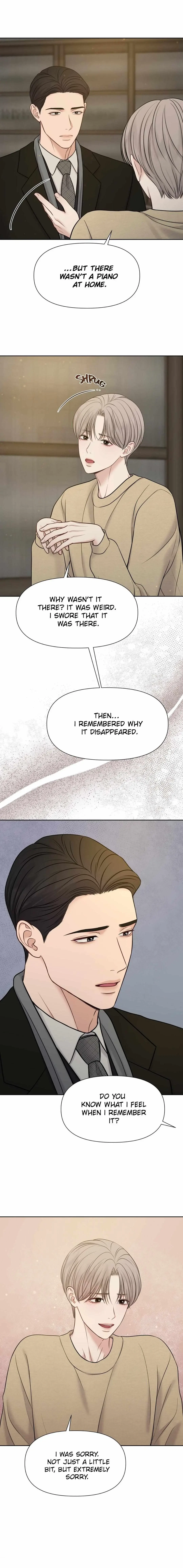 Chapter 35, page 13
