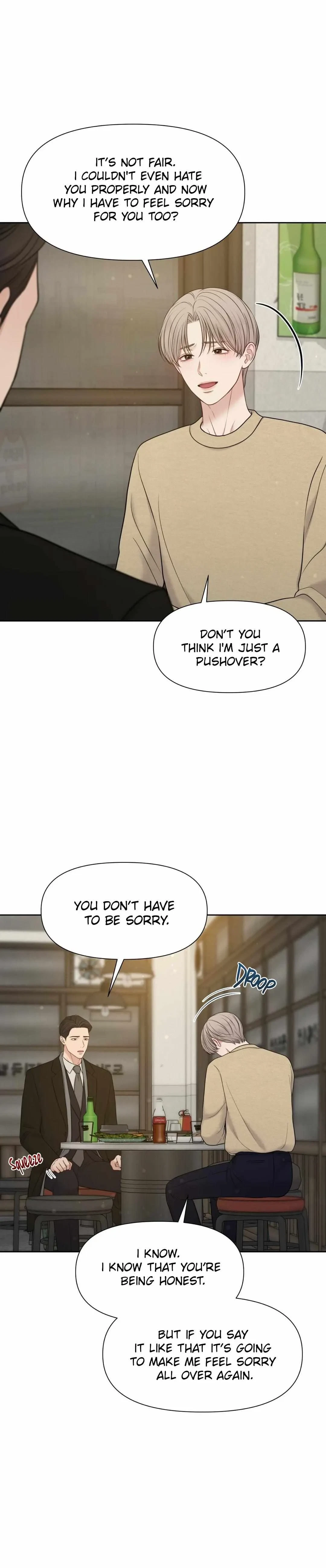 Chapter 35, page 15