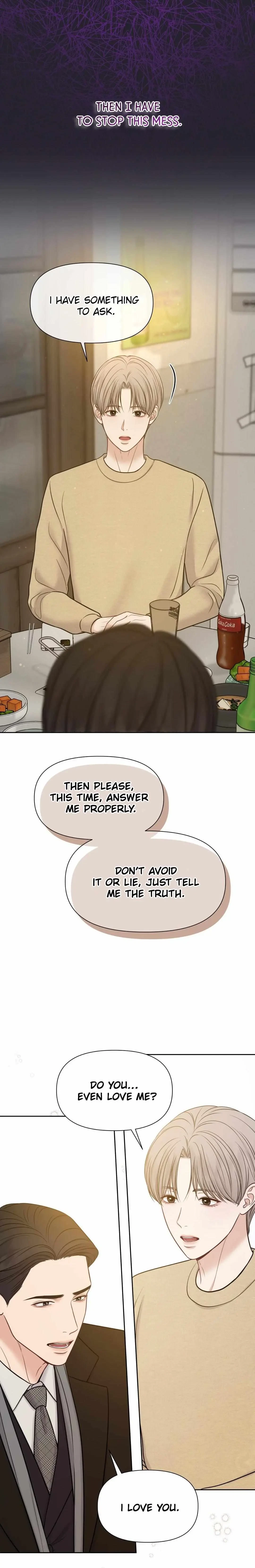 Chapter 35, page 19