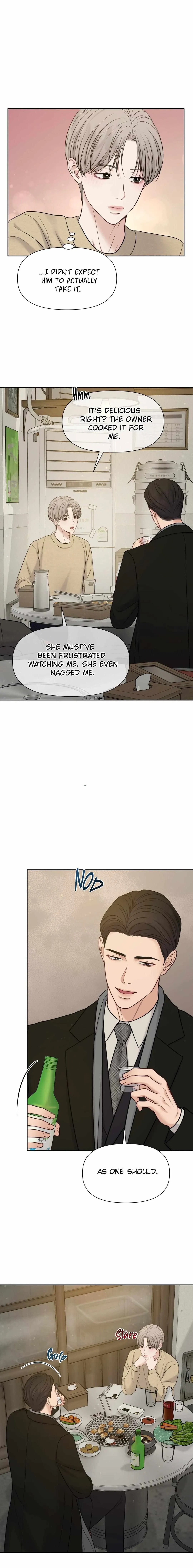 Chapter 35, page 6