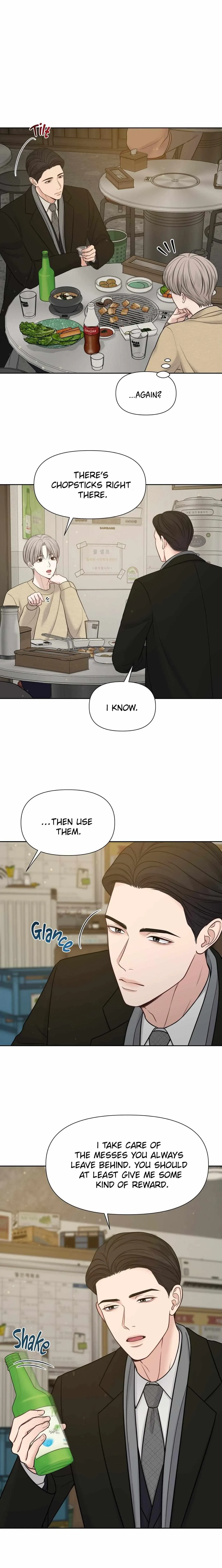 Chapter 35, page 7