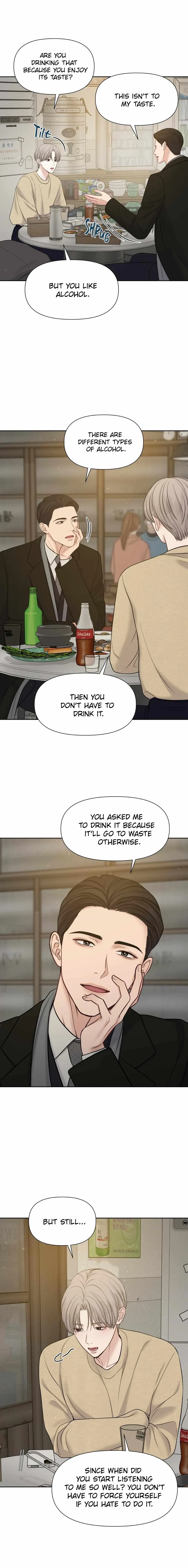 Chapter 35, page 8