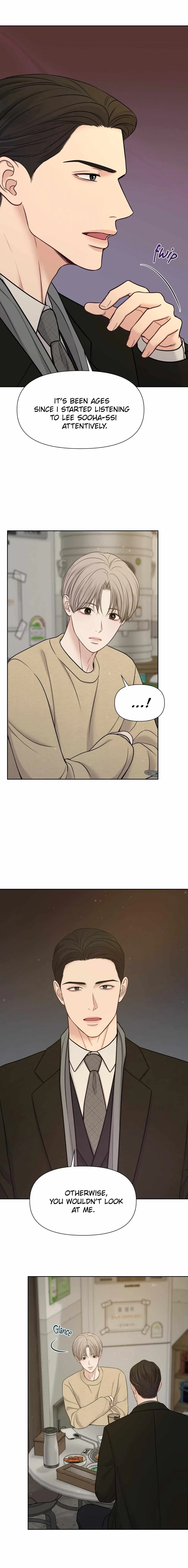 Chapter 35, page 9