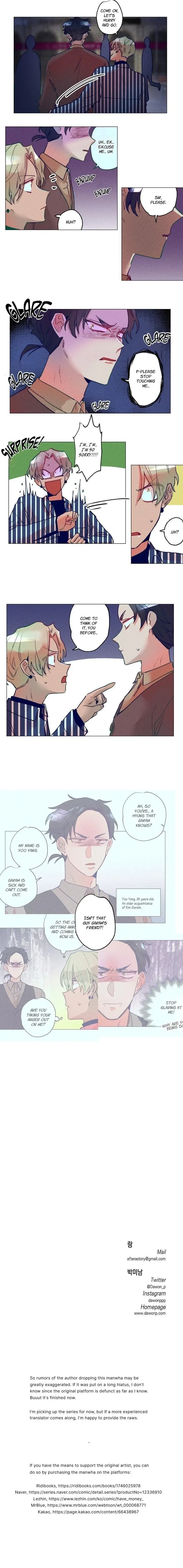 Chapter 17, page 5