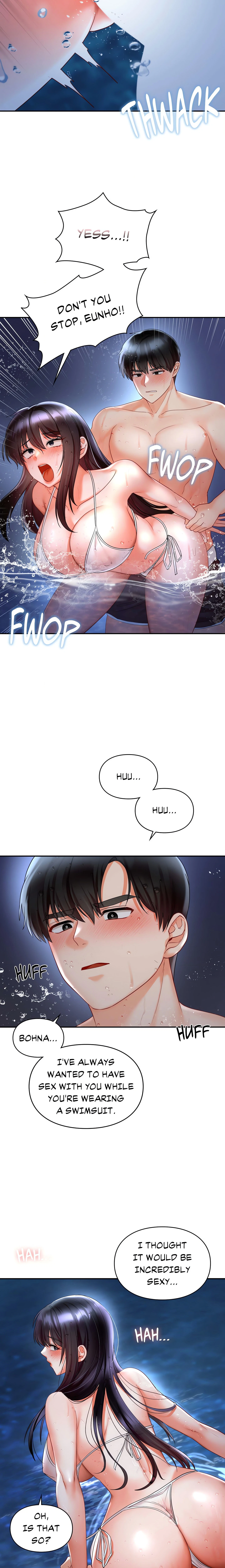 Chapter 38, page 14