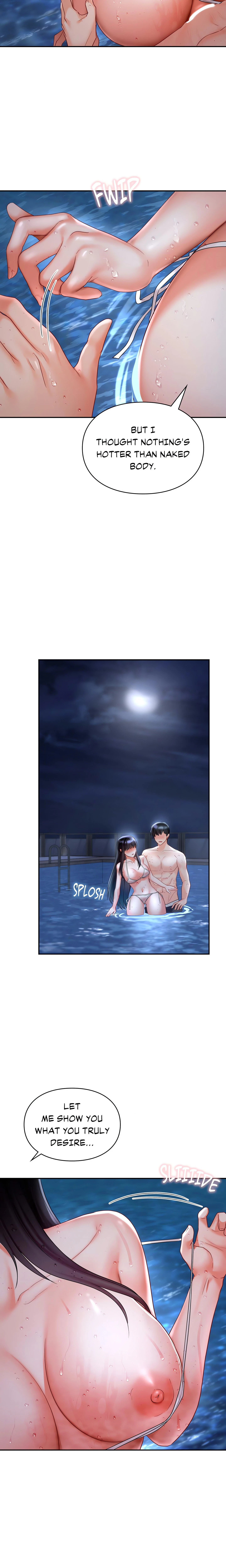 Chapter 38, page 15