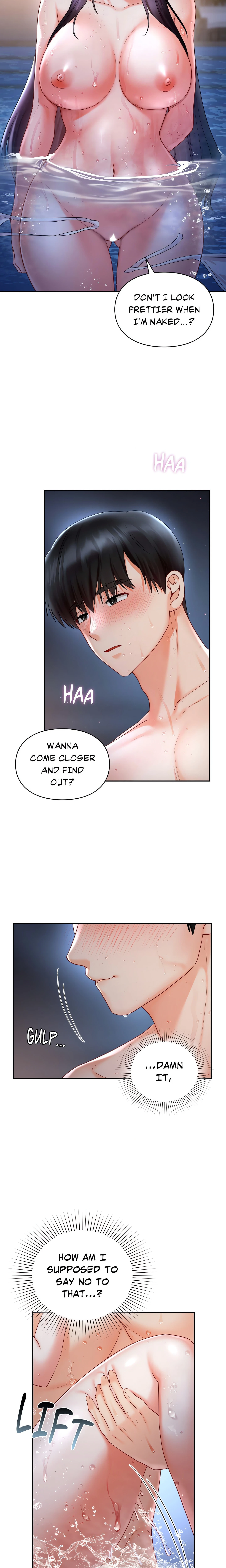 Chapter 38, page 17
