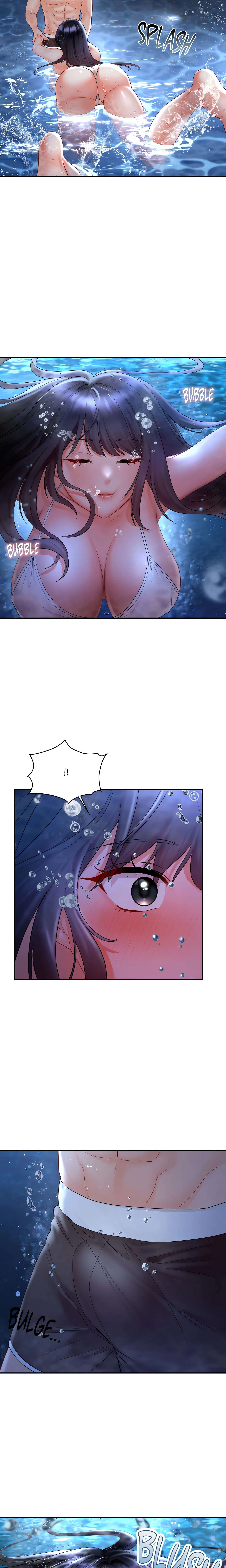 Chapter 38, page 3