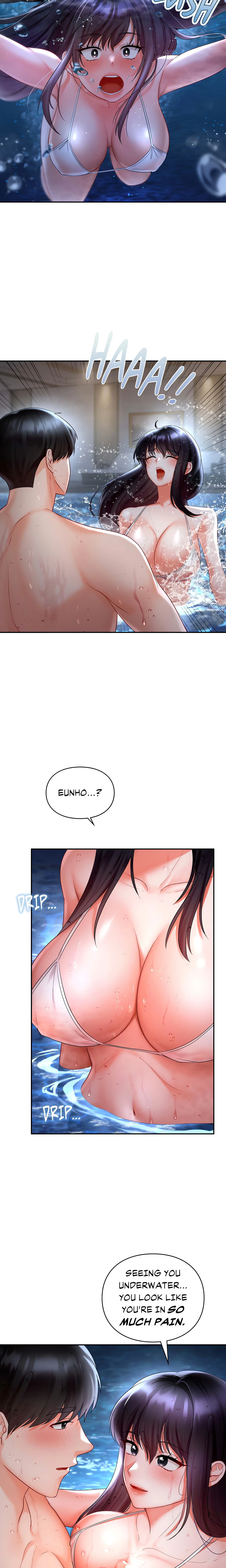 Chapter 38, page 4