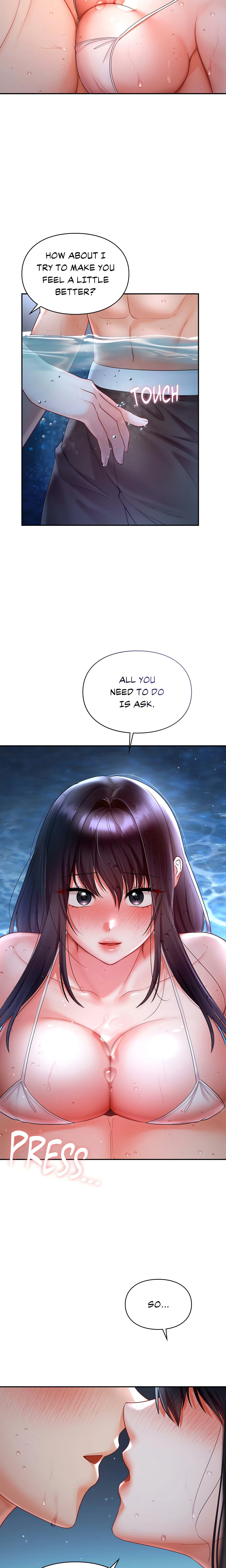 Chapter 38, page 5