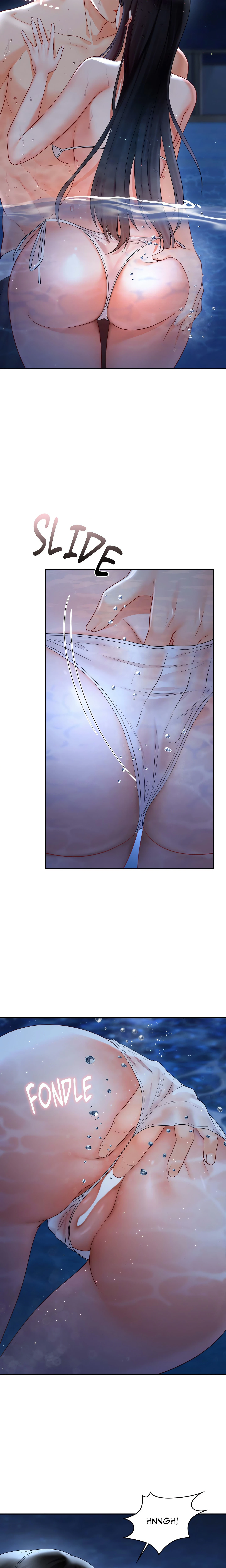 Chapter 38, page 7