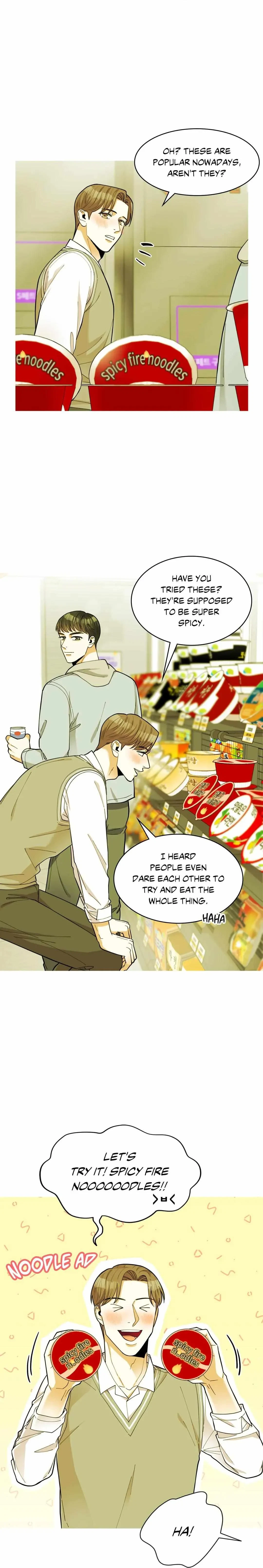 Chapter 23, page 10