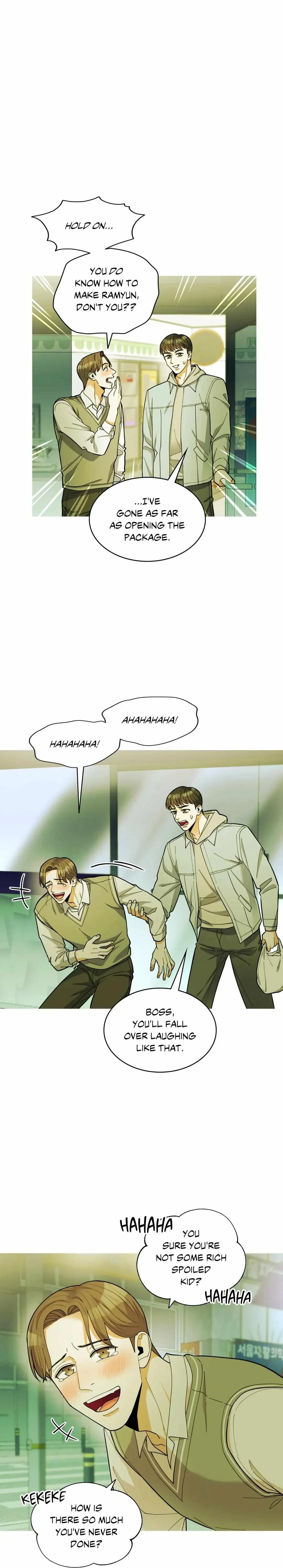 Chapter 23, page 12