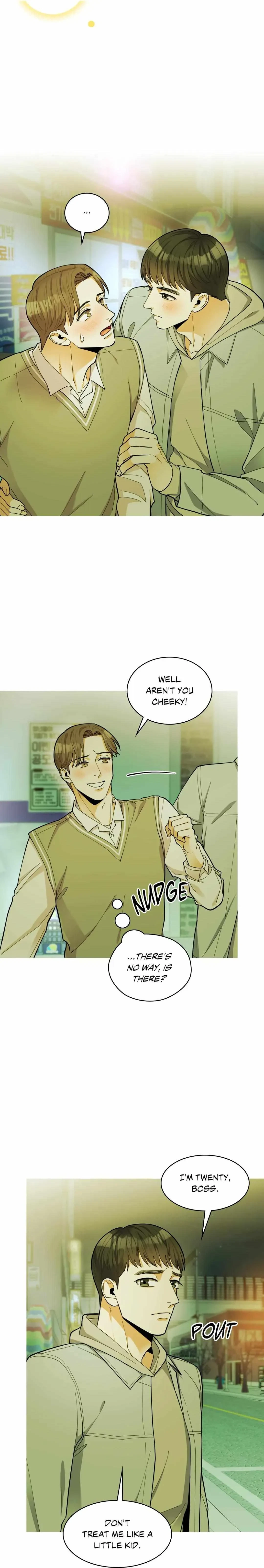 Chapter 23, page 14