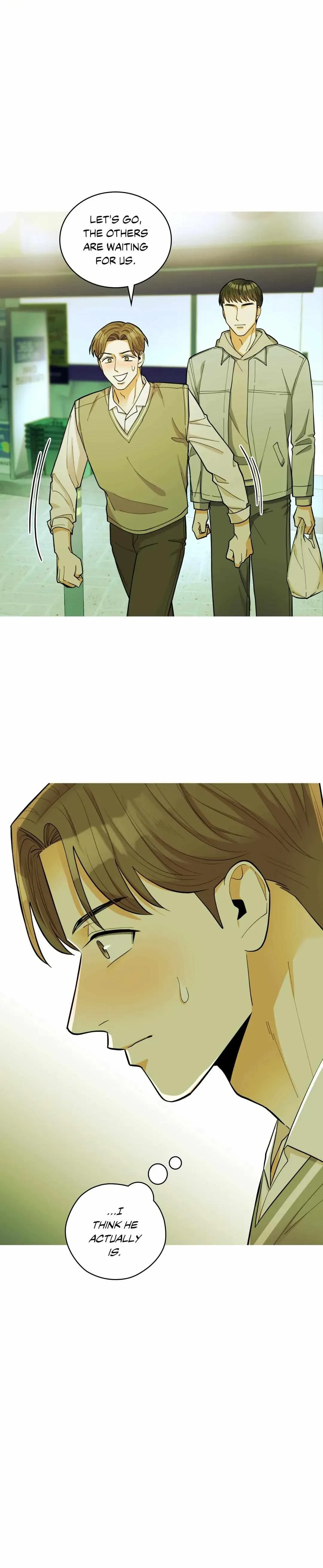 Chapter 23, page 16