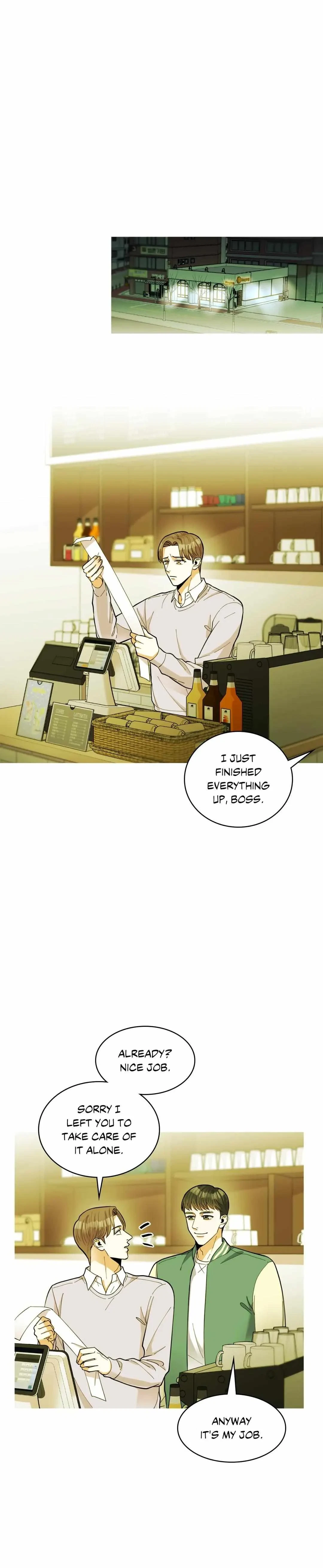 Chapter 23, page 17