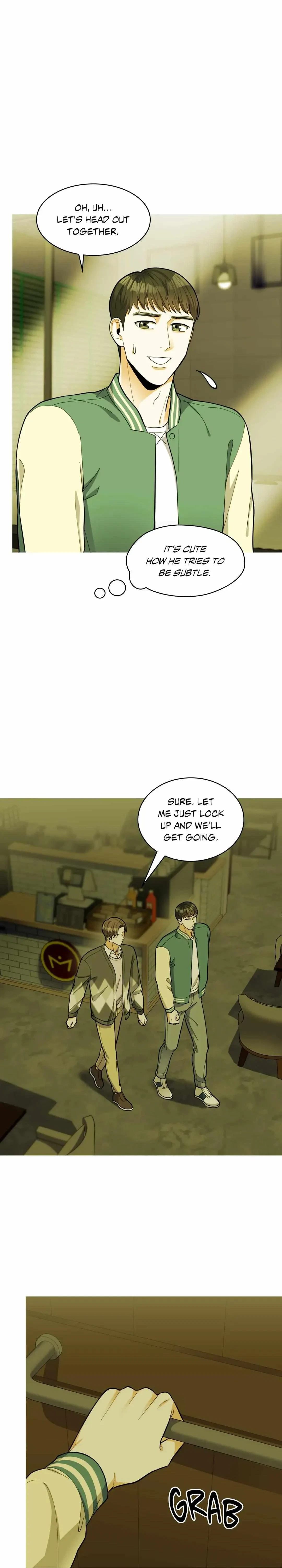 Chapter 23, page 19