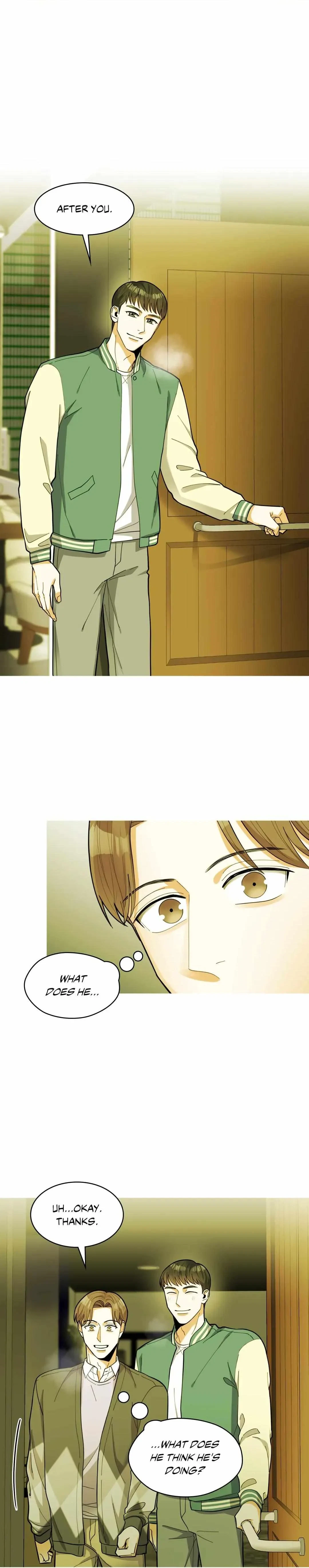 Chapter 23, page 20