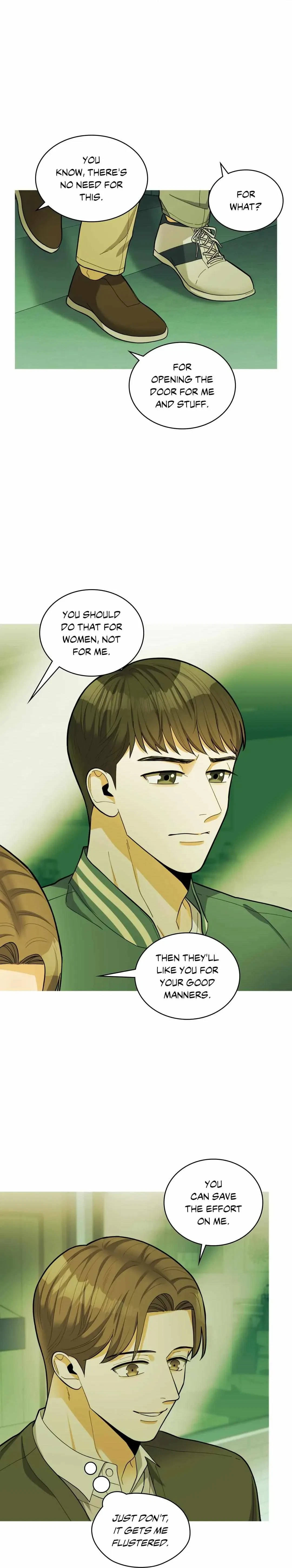 Chapter 23, page 21