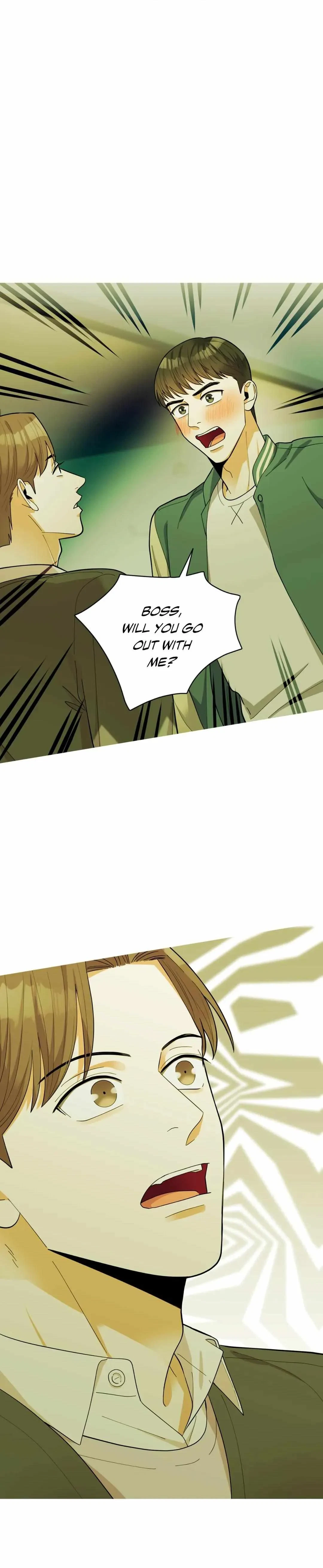 Chapter 23, page 23