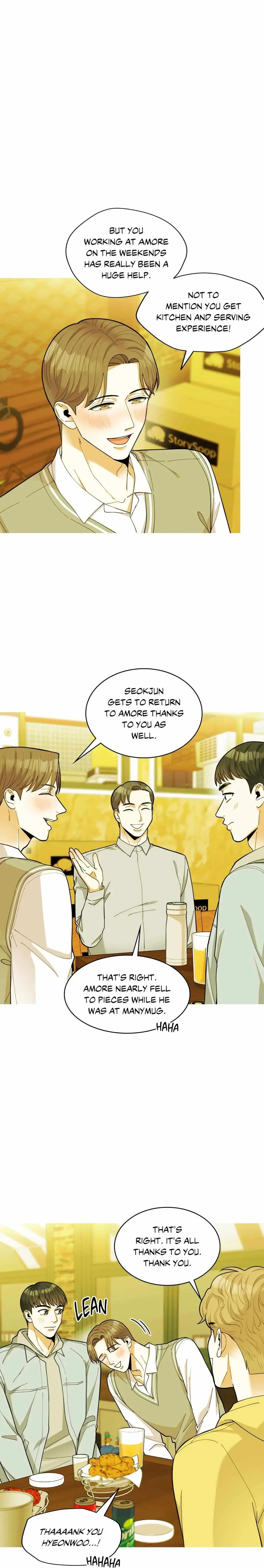 Chapter 23, page 8