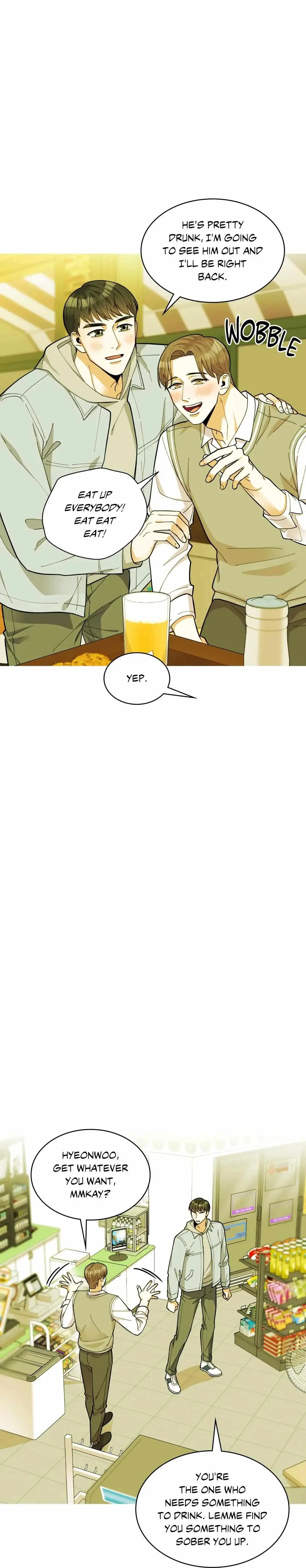 Chapter 23, page 9