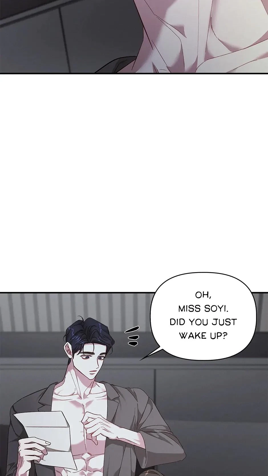 Chapter 64, page 10